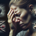 Acupuncture: Effective Relief for Tension Headaches