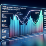 Debt Consolidation and Its Impact on Your Credit Rating