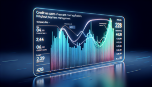 Debt Consolidation and Its Impact on Your Credit Rating