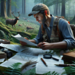 Hunting for Beginners: Your Essential Start Guide