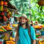 Essential Safety Tips for Solo Travel in Belize