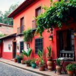 San Miguel de Allende Rentals: Your Essential Long Stay Guide