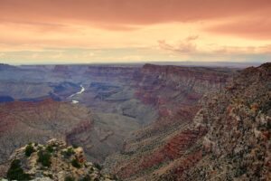 Unforgettable USA Road Trip Routes to Explore