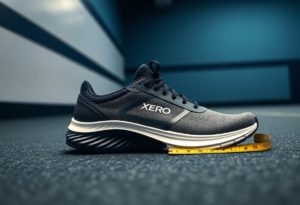 Xero Speed Force II Review: A Minimalist Shoe for 2025