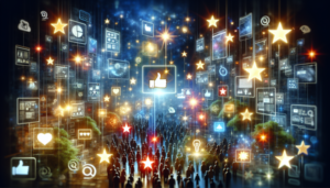 Yelp My Business: Enhance Your Online Presence