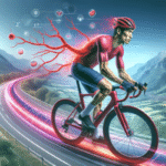 Nitric Oxide Boosters for Improved Workout Performance
