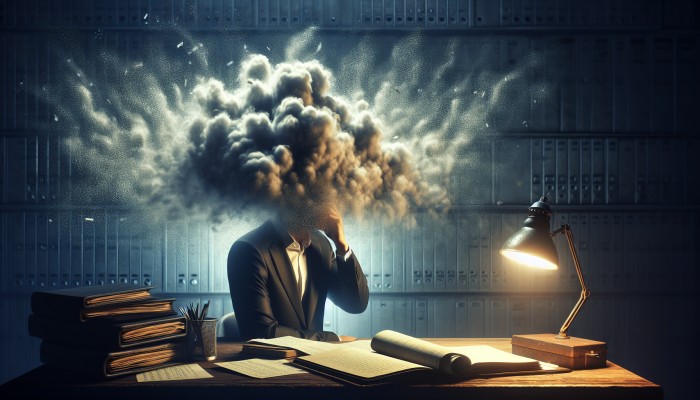 Debt Consolidation Myths: Uncovering Common Misconceptions